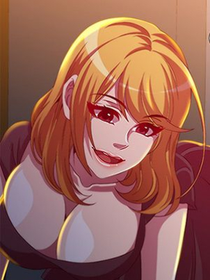 KillingTime封面