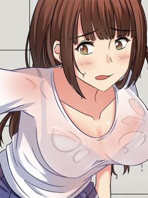 Sweetsound封面