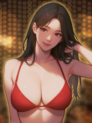 悖島審判封面