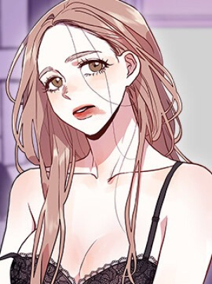 附屬品少女的叛逆期封面