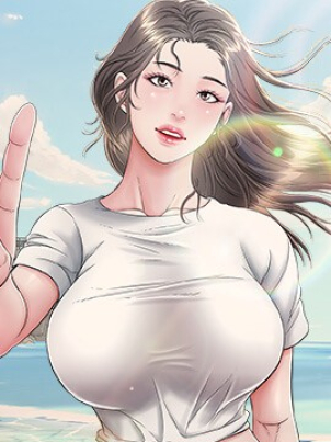 再愛我一次封面