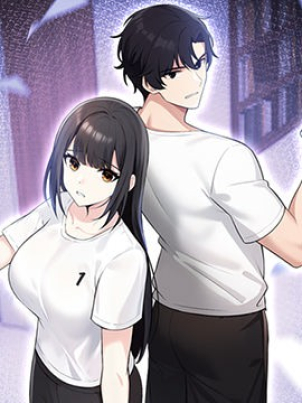 夫婦遊戲封面
