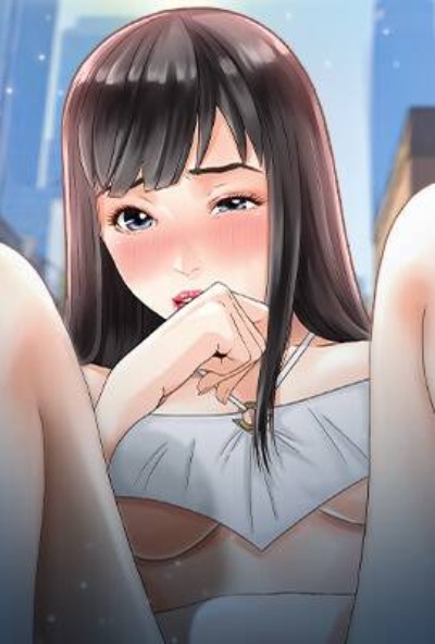 找回自我封面