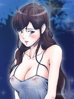 恩愛夫妻的另類情趣封面