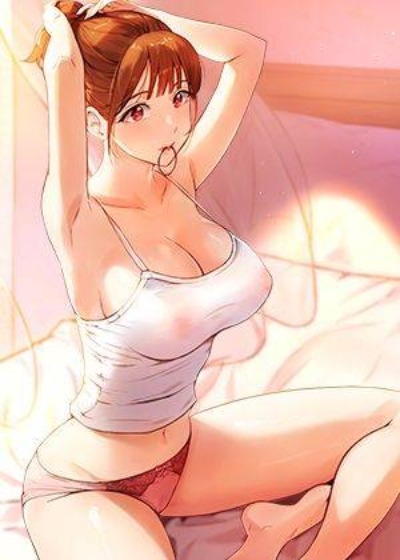 指導女大生封面