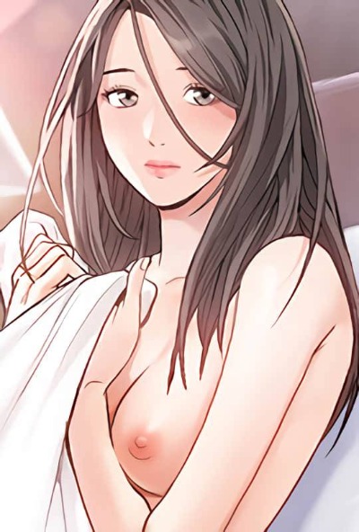 枷鎖2：赤腳封面