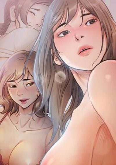 桃花封面