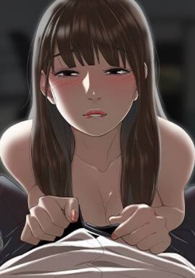 流言封面
