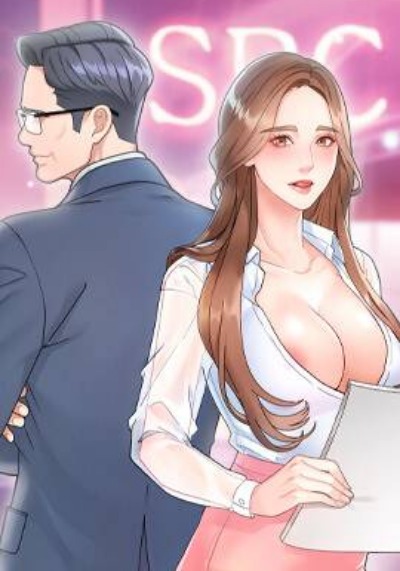 主播小姐封面