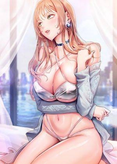 現上教學封面