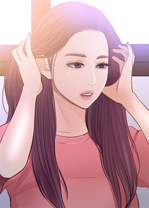 乖张学妹封面