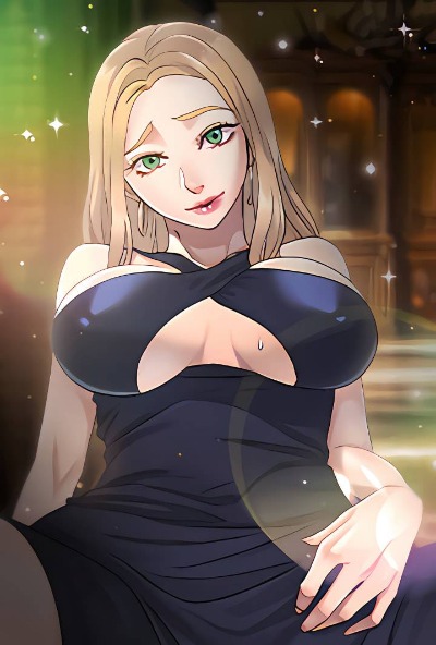 私房家教課封面