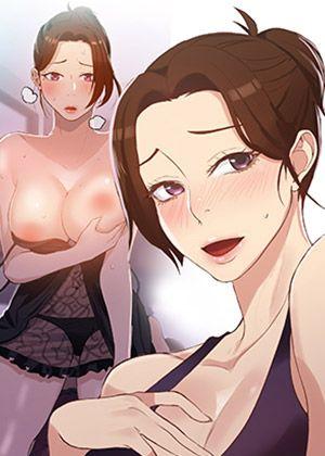 秘密教学封面