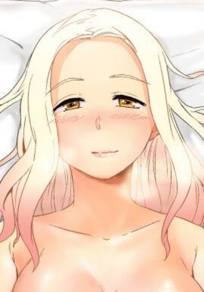 约神封面