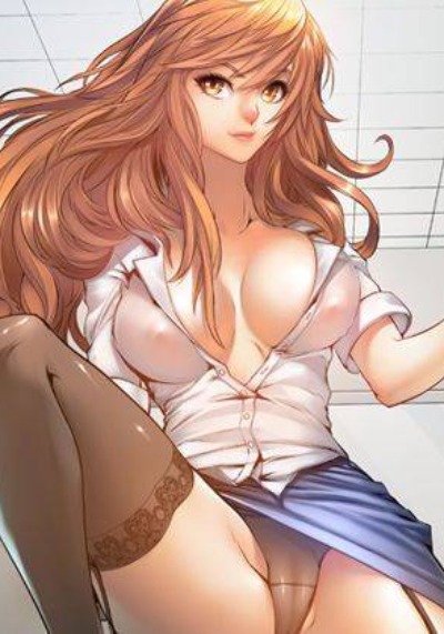 交换学生封面
