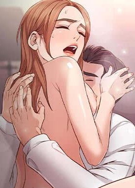 邂逅封面