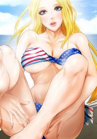 那年夏天封面