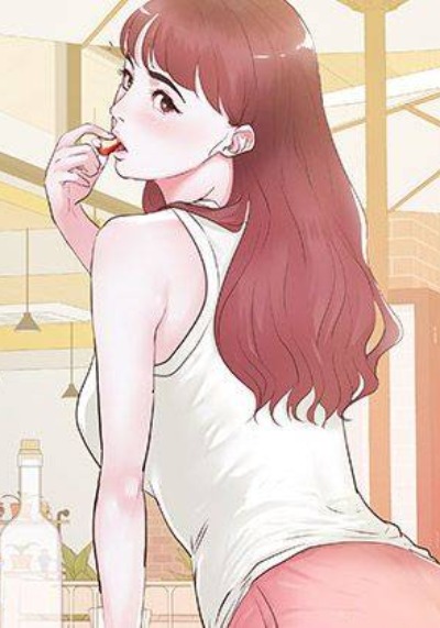 養女封面