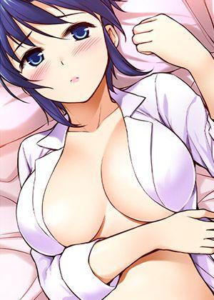 高中生小女友封面