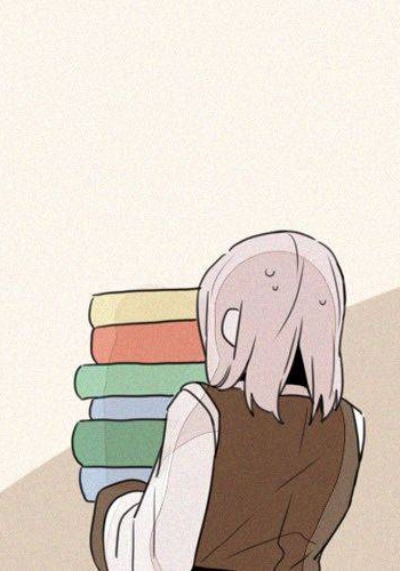 魔界育儿日记封面