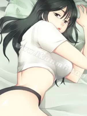 KTV情人封面