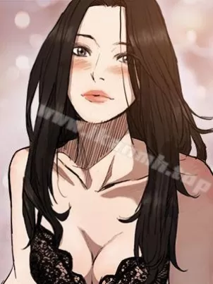 MAD:小姐與司機封面