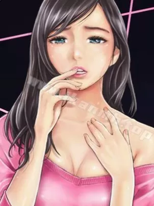 NEWFACE封面