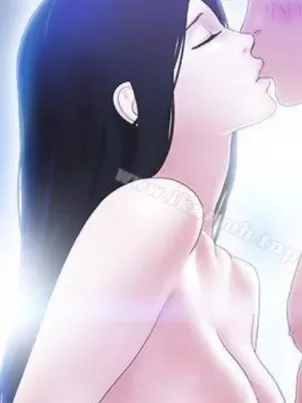 She：我的魅惑女友封面