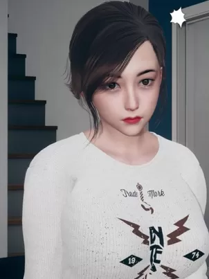 [3D]卑鄙兒子封面