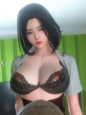 [3D]囚菲封面
