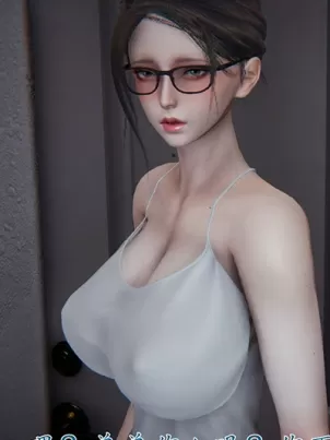 [3D]新寵物捕捉大師封面