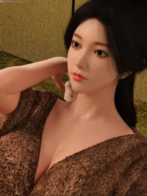 [3D]神雕秘传大都篇封面