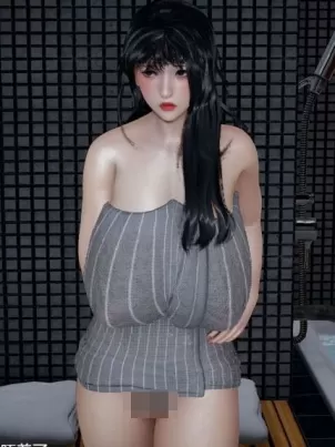 [3D]絲襪淫娃女教師封面