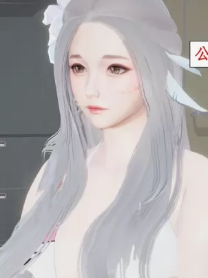 [3D]都市贅婿封面